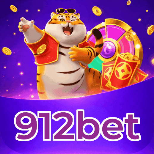 Fortune Tiger Slot