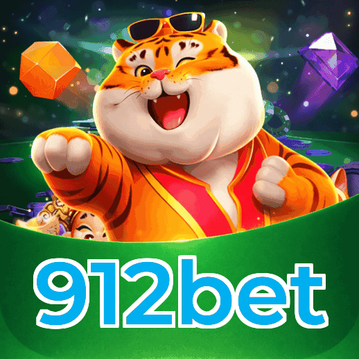 912bet