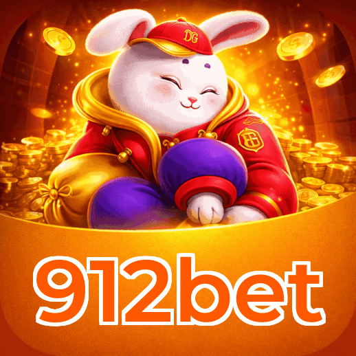 Pacote Completo do App 912bet