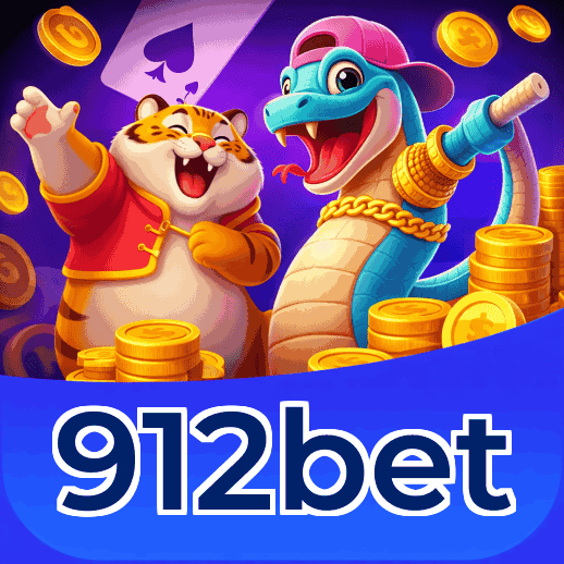 912bet
