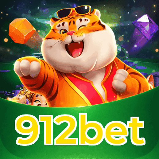 912bet Facebook - Página oficial com promoções e comunidade ativa