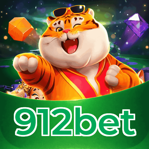 912bet