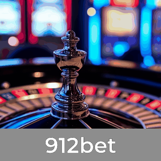 912bet: Experimente a Conveniência e Funcionalidade Completa do Nosso Aplicativo Móvel