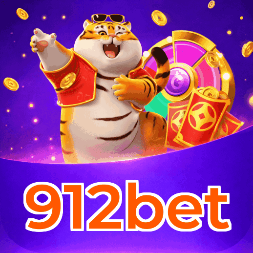 912bet