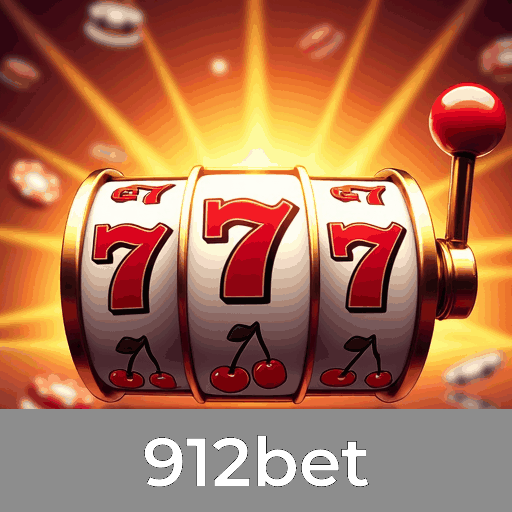 912bet: Experiência de cassino ao vivo para brasileiros