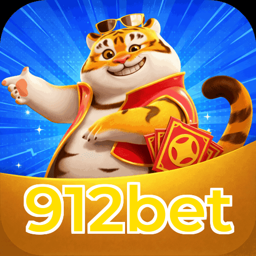 Vantagens do APK 912bet para Android