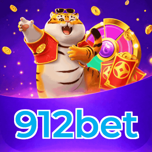 912bet