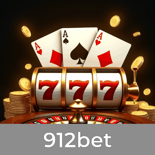912bet: A Melhor Plataforma de Apostas com Serviço Profissional e Confiável