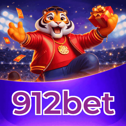 Bet Welcome Bonus