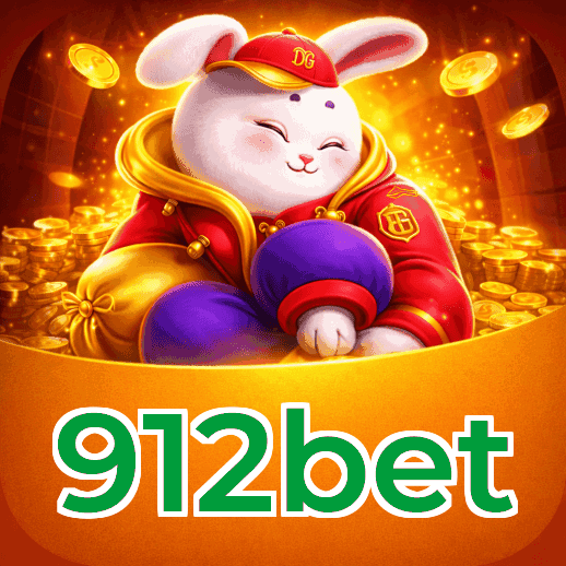 Ferramentas de Sucesso 912bet