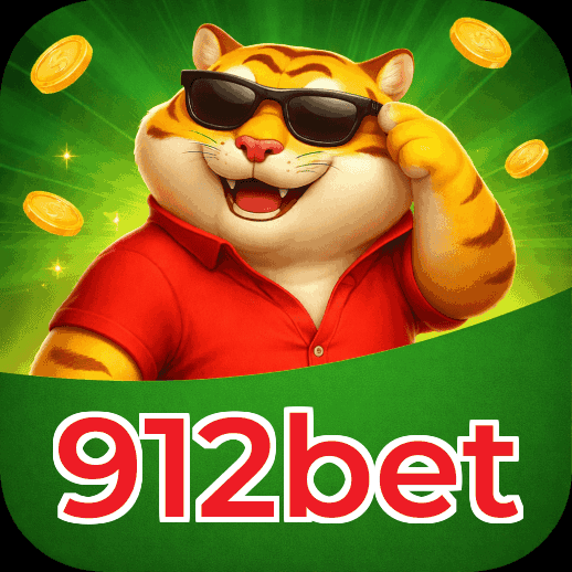 912bet