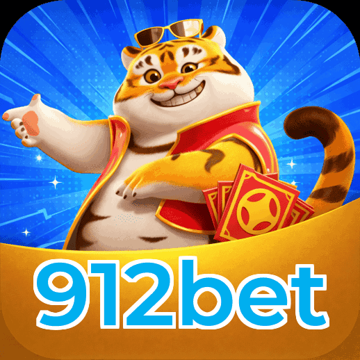 Android Download