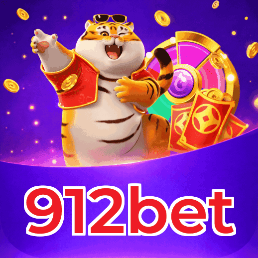 912bet