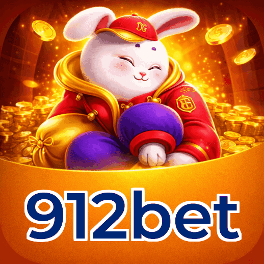 912bet
