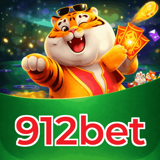 912bet