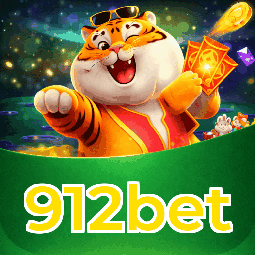 912bet