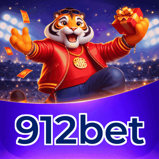Welcome Bonus - Golden Dragon