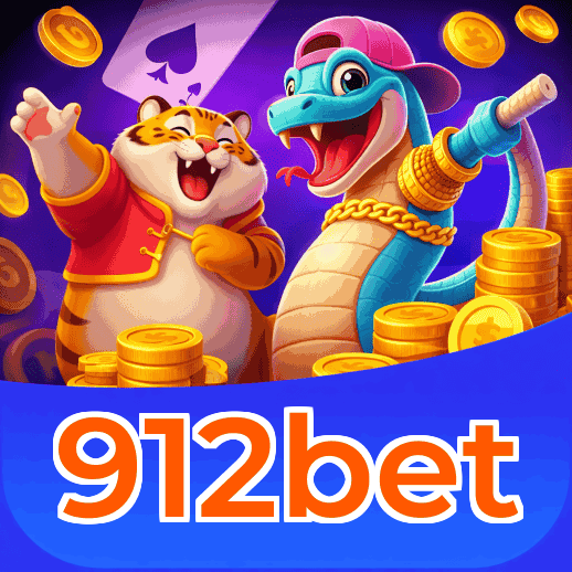 Fortune Games Series