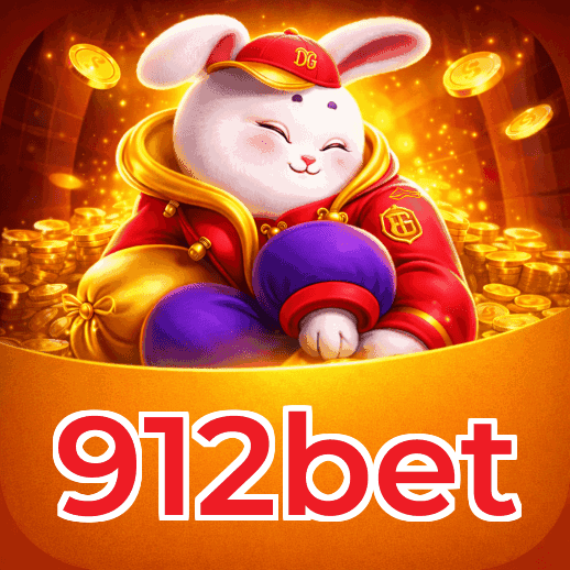 Lottery Prizes