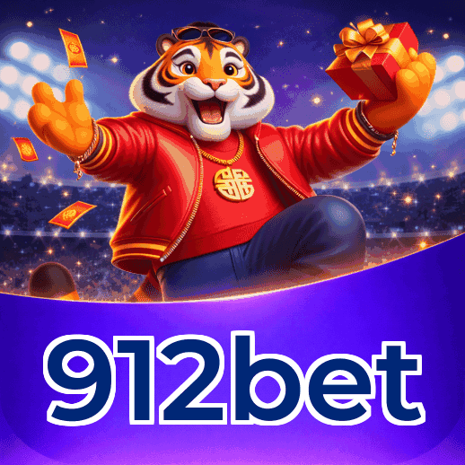 912bet Facebook - Página oficial com promoções e comunidade ativa