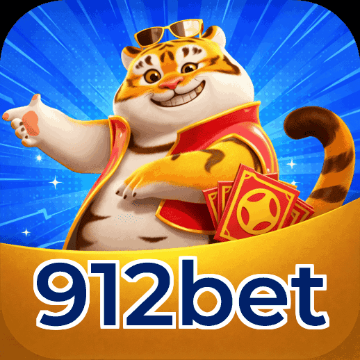 Jackpot Winner Fortune Tiger