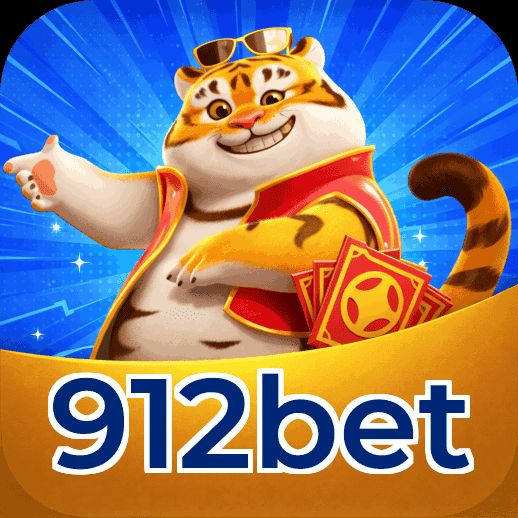 Sistema de Recompensas VIP da 912bet