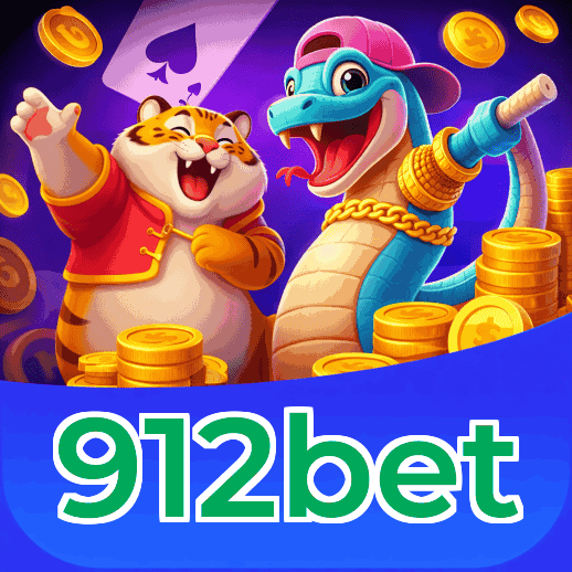 PG Slots Collection