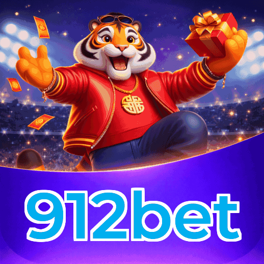 BGaming Live Blackjack