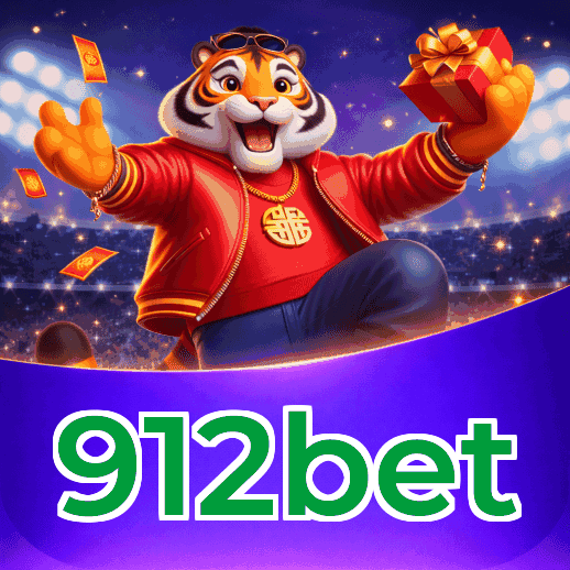 912bet