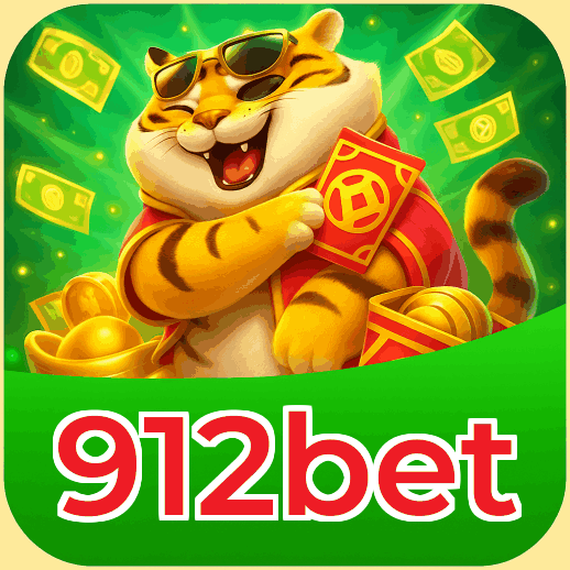 912bet APP mobile