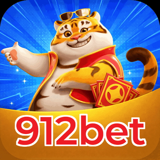 912bet
