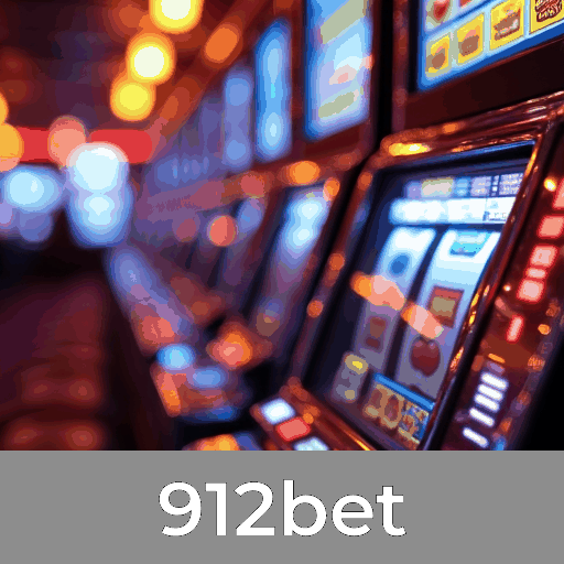 912bet: Bônus Generosos e Promoções Exclusivas Esperam por Você!