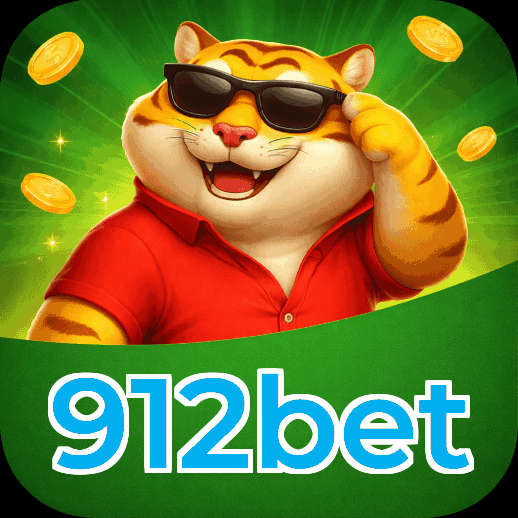 Benefícios Bronze VIP da 912bet