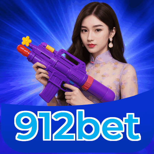 FAQ 912bet Brasil - Perguntas frequentes sobre bônus, PIX, RTP