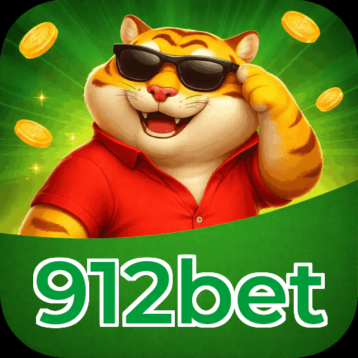 912bet