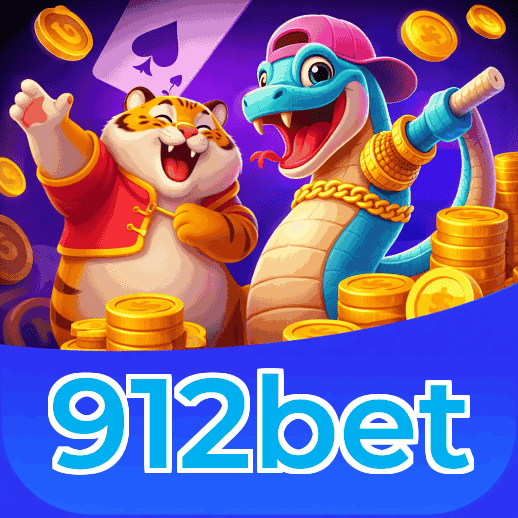 912bet