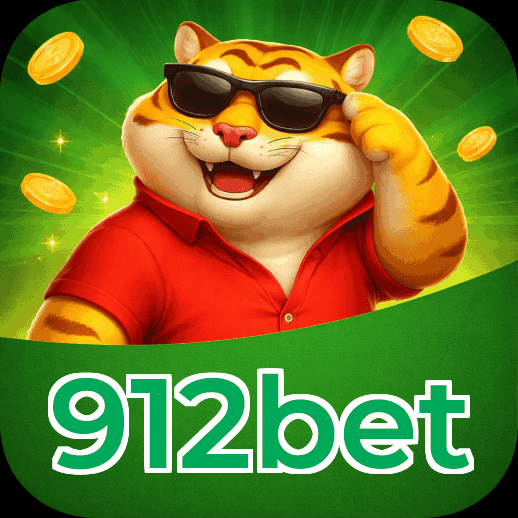 912bet