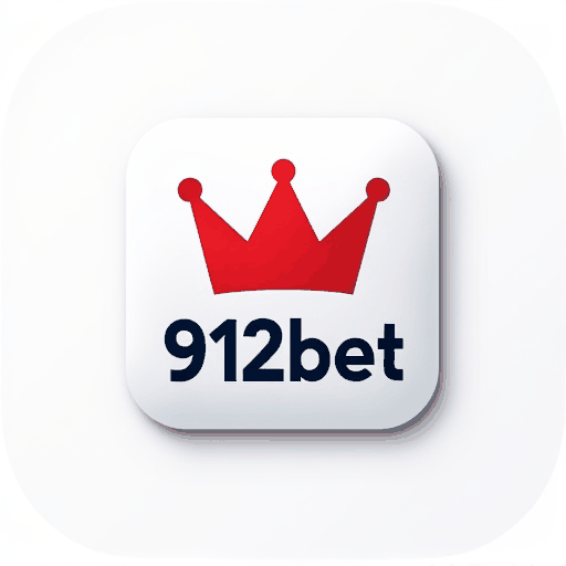 912bet: Plataforma de Apostas Premium e Segura